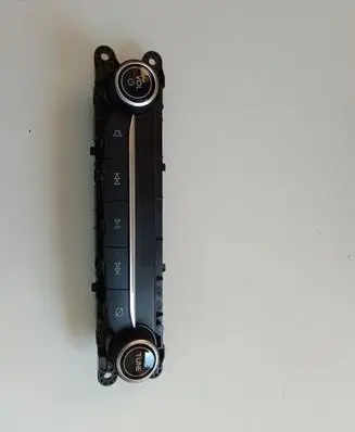 Ford Kuga III Head unit multimedia control LJ6T18K811CA