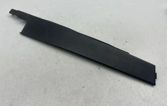 Jeep Renegade Other exterior part 21093700
