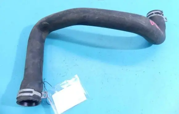 Ford Kuga II Engine coolant pipe/hose IMPRK1316007