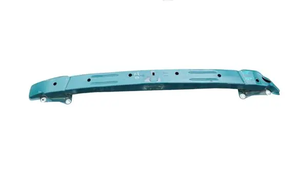 Opel Movano A Front bumper support beam 8200253244B