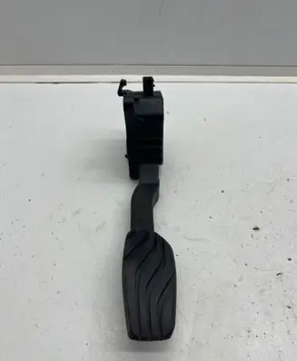 Renault Austral Accelerator throttle pedal 180026UA3B 17123C 01499