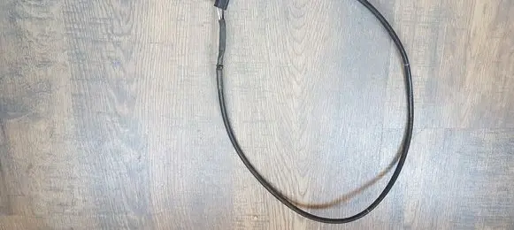 Mitsubishi Grandis Lambda probe sensor