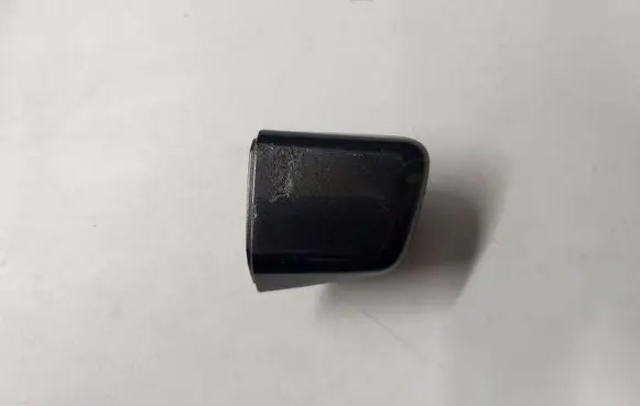 Audi Q2 - Front door handle cover 8V0837167 8V0837167B