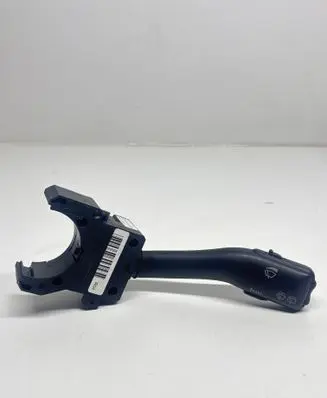 Volkswagen Golf IV Wiper control stalk 4B0953503H CZK0301202032