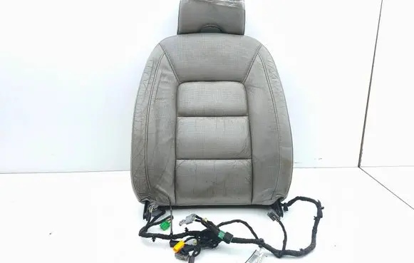 Volvo V70 Front driver seat 