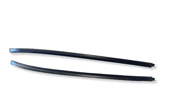 Ford Kuga III Roof bar rail LV4B3550A62 22002402