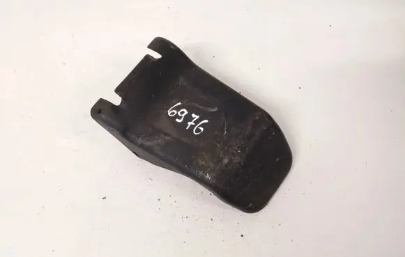 Honda CR-V Other interior part 82197swa 82197-swa