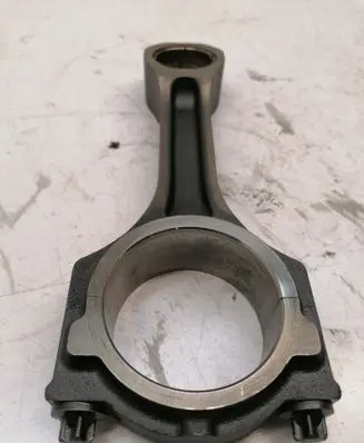 Ford Transit Connecting rod/conrod 