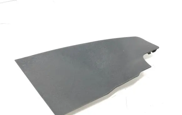 Renault Laguna III Other center console (tunnel) element 689300001R 689300529R 1000946