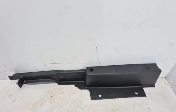 Volvo XC40 Other engine bay part 32131857
