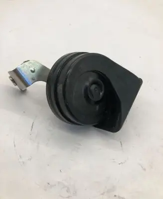 Mercedes-Benz C W206 Horn signal A2065406615