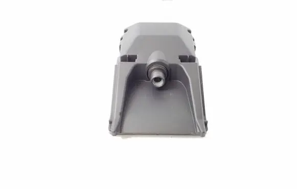 Windshield/windscreen camera