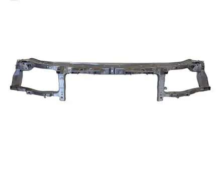Dodge Charger Top upper radiator support slam panel 68200478AA
