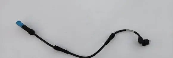BMW 3 G20 G21 Sensor 6878745
