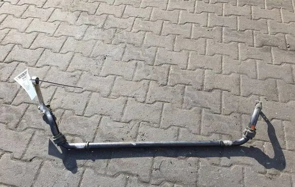 Audi A8 S8 D4 4H Front anti-roll bar/sway bar