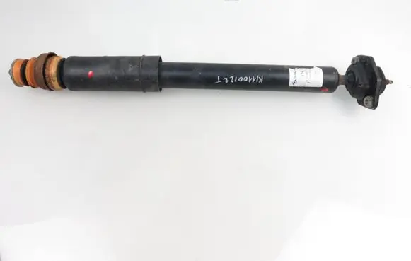 BMW 3 E90 E91 Rear shock absorber/damper 