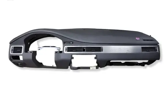 Volvo V70 Dashboard 30643307