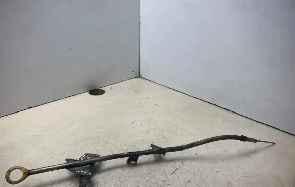 Toyota Corolla Verso AR10 Oil level dip stick 