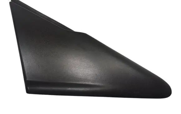 Renault Captur Front arch trim 638746155R