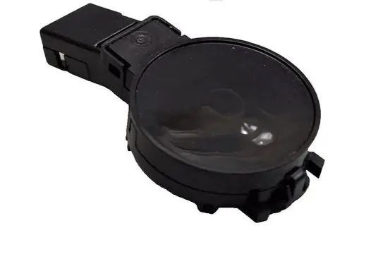 DS Automobiles 3 Crossback Rain sensor 9813167380