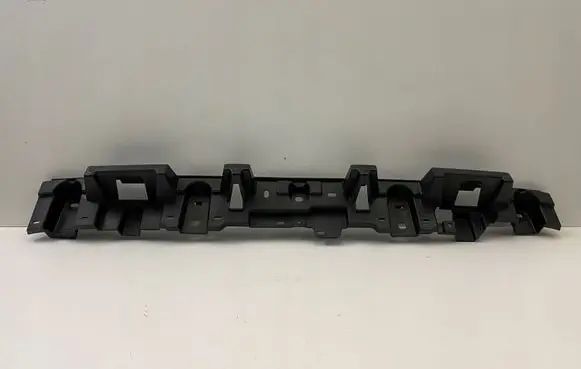 Opel Mokka B Rear bumper mounting bracket 9835238380