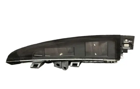 Mazda 3 II Screen/display/small screen 4579001510 BHE4611J0