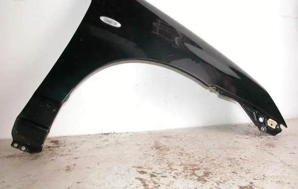 Suzuki Liana Fender