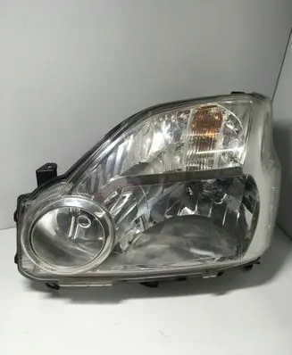 Nissan X-Trail T31 Headlight/headlamp ICHIKON1785 HCR598
