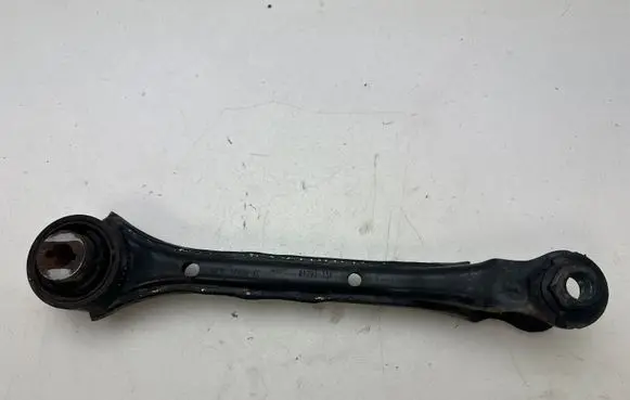 Ford Mustang VI Rear control arm FR3C5K898AC