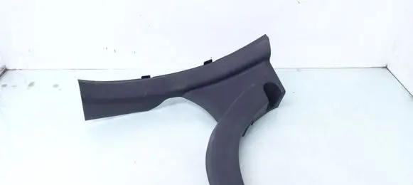 Hyundai i20 (GB IB) Other sill/pillar trim element 85886C8000