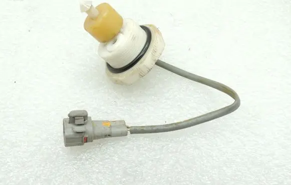 Mazda 6 Sensor SH0113ZA6