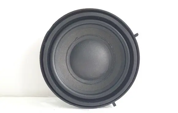 BMW X3 F25 Panel speaker 9151127 6513915112703 43040782521