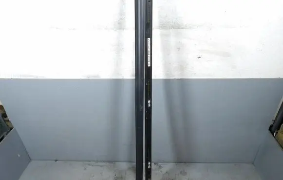 Ford Focus ST Roof bar rail BM51-N55122-CA