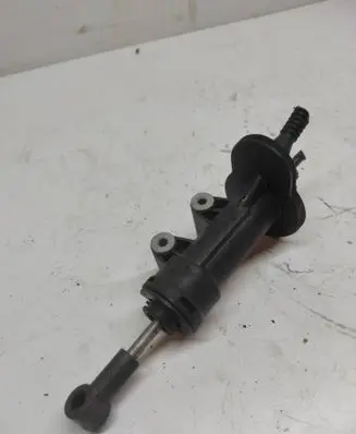 Audi A6 S6 C6 4F Clutch master cylinder 4F0721401A