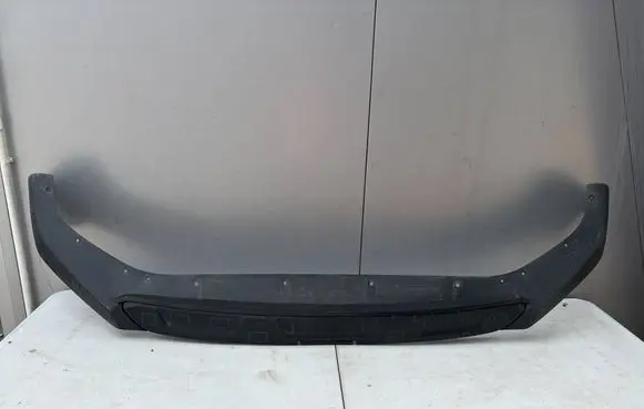 MG ZS Front bumper P10628331 1062833 10628331