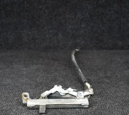 Mercedes-Benz SLC C107 Other devices 1078300485