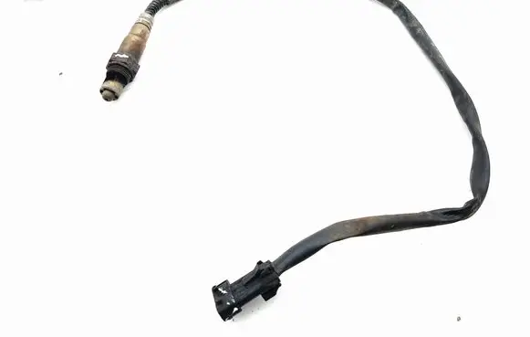 Maserati Quattroporte Lambda probe sensor 0258006485