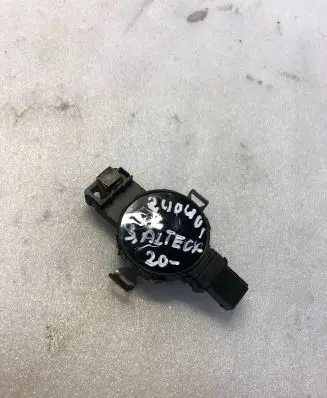 Seat Ateca Rain sensor 81a95555a