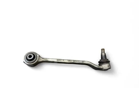 BMW X4 F26 Front lower control arm/wishbone 15V24