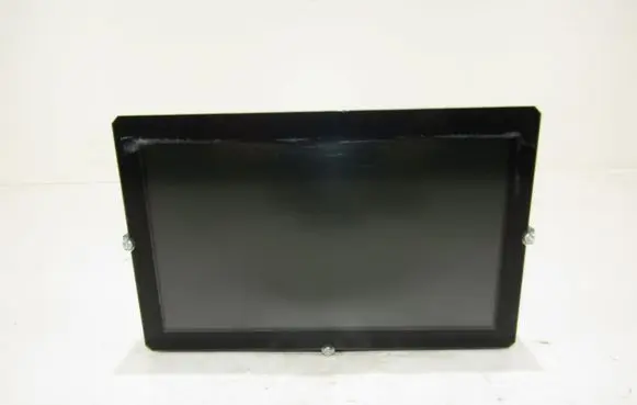Nissan Navara D40 Screen/display/small screen 28091EP00A