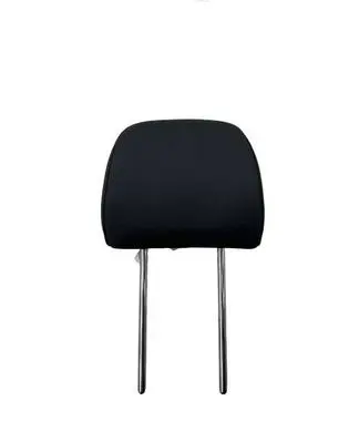 Hyundai Ioniq Front seat headrest