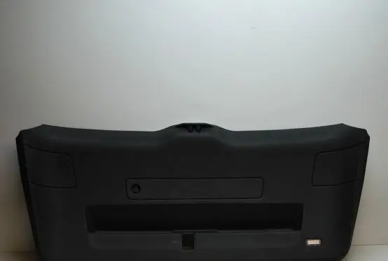 Audi Q5 SQ5 Tailgate trim 8R0867979B