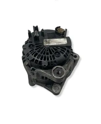 BMW 5 E60 E61 Generator/alternator 7797521