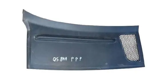 Audi Q5 SQ5 GU Wiper trim 8MB819404