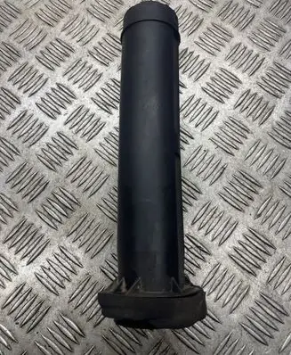 Volkswagen Transporter - Caravelle T4 Air intake duct part 4420127989 074129618A