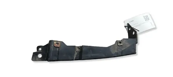 BMW X1 E84 Front mudguard 0000