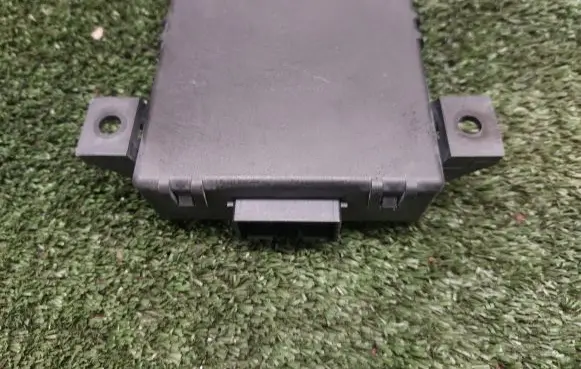 Audi A4 S4 B8 8K Gateway control module 8T0907468AB 8T0907468 8T0907468H