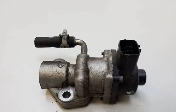 Volvo V50 EGR valve 1S7G90475AH 79371