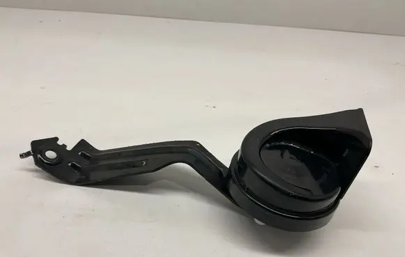Opel Mokka B Horn signal 9827213580
