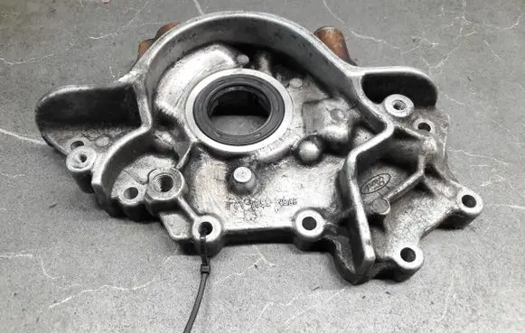 Ford Focus Oil pump 978M-6604-A2